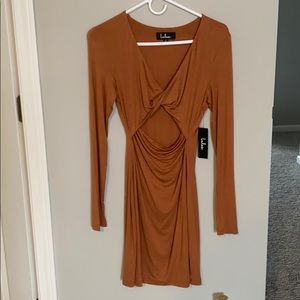 New with tags dress